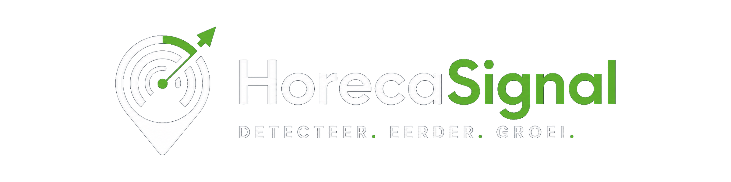 HorecaSignal