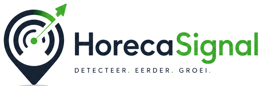 HorecaSignal